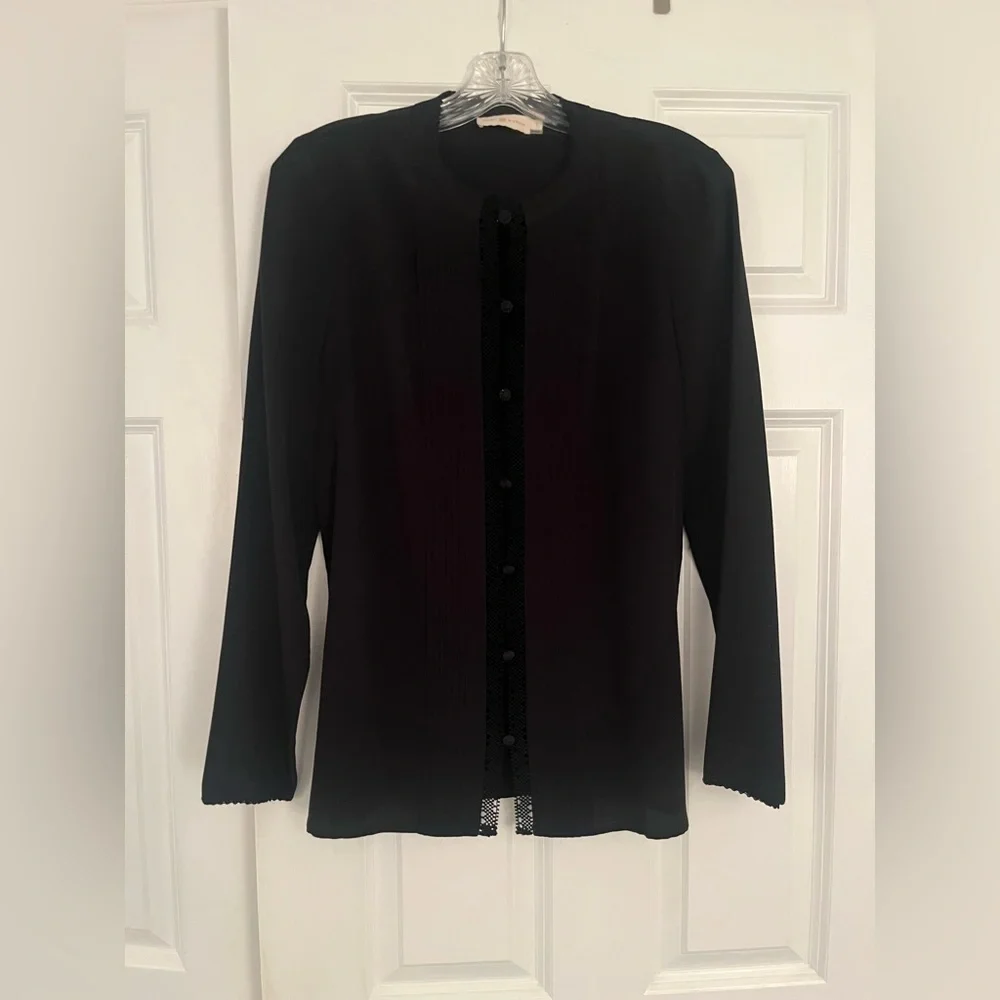 Tory Burch Blouse